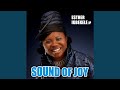 Praise Medley: Mo Dupe / Se Oluwa Logo / Ibi To Sinmi De / O Se Mi Laanu / Ko To Lati San Ore...