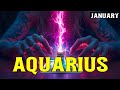 AQUARIUS🔥 THEY'VE SAID A LOT ABOUT YOU TO A FRIEND… WHAT THEY REVEALED WILL LEAVE YOU SPEECHLESS!💫❤️