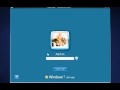 How to use remote desktop (rdesktop) - VIDEO