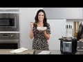 Pressure Cooker Chicken \u0026 Rice w/ Chef Megan Mitchell - with Mealthy MultiPot