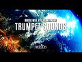 Where will you be when the trumpet sounds? | Feast Of Trumpets | 2016-10-03 Liesenfelt