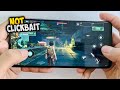 TOP 12 NEW MULTIPLAYER GAMES MOBILE | ON ANDROID IN AUGUST 2023 | ANDROID GAME MULTIPLAYER