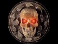 Baldur's Gate Weapon Guide