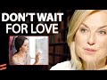 How To Find THE PERFECT RELATIONSHIP | Esther Perel \u0026 Lewis Howes