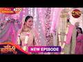 Pati Brahmachari | Full Episode 270 | 28 March 2026 | Full HD #Newepisode | Dangal TV