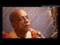 Srila Prabhupada Lectures in Hindi