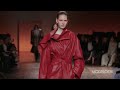 Bottega Veneta | Fall Winter 2024 | Milan Fashion Week