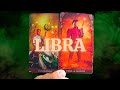LIBRA YOU'RE GOING TO FAINT 😱 A TREMENDOUS CONFESSION FROM THIS PERSON WILL BLOW EVERYTHING