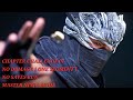 NG2 BLACK - MN CC 01 [ NO DAMAGE / ONE SEGMENT / NO SAVES ]