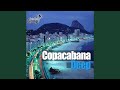 Bar and Lounge Copacabana Deep House