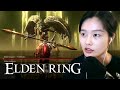 39daph Plays Elden Ring Randomizer - Part 7
