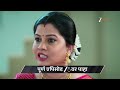 Savalyachi Janu Savali | Ep - 447 | Preview | Jan 10 2026 | Zee Marathi