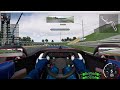 Automobilista 2 1997 Formula One World Championship Round 13. Japanese Grand Prix.