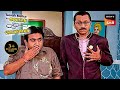 Popatlal ने क्यों रख लिया अपने दिल पर हाथ? | Taarak Mehta Ka Ooltah Chashmah | Comedy Lagataar