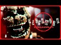FNAF Clockwork Conundrum Full Walkthrough Night 1-4 + Extras