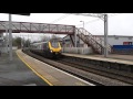 Stone Railway Station 221125 (1/4/2016)
