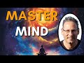 The Amazing Power of Your Mind - A MUST SEE!