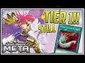 10-0! Harpies STILL Tier 1! Cannot Be Stopped!? [Yu-Gi-Oh! Duel Links]