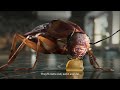 Godrej HIT Anti Roach Gel – Kill cockroaches in their nest | HIT India English| 10s
