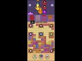 Fruit hole level 182 walkthrough solution