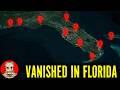 Missing 411: MYSTERIOUS Disappearances of Florida