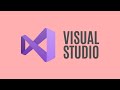 Visual Studio For Beginners - 2022 and Beyond (Applies in 2026)