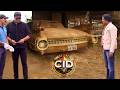 200 साल पुरानी कार का राज जानकर सीआईडी टीम के होश उड़ गए | CID | Latest Episode