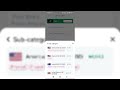 HOW TO REDEEM STEAM GIFTCARDS ONLINE USING CARDSOON APP