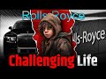 How A Poor Boy Created Rolls Royce | Hindi Documentary