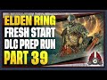 CohhCarnage Plays Elden Ring (Dex/No Summons/No Shields Shadow Of The Erdtree Prep) - Part 39