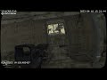 test stalker anomaly desolation body cam reshade shadere mod