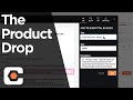 The Product Drop Ep.3 | Submittal Builder