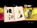 Chants Of Sennaar | Demo part 3 | Hide \u0026 Seek | Sneaking around | More Glyphs |