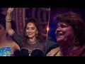 Madhuri Dixit’s Emotional Tribute to Saroj Khan at IIFA – Pure Magic on Stage