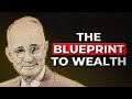 If I Had to Start Over, This Is How I’d Build Wealth from Nothing | Napoleon Hill