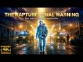 Rapture 2026 : The Man Who Promised Peace : Ep 3