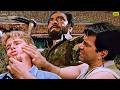 धर्मेंद्र ने अंग्रेजों को कुत्ते की तरह मारा | Dharmendra, Shatrughan Action Dialogue Scene |