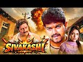 SIVAKASHI - South Action Movie Hindi Dubbed | Vijay, Asin, Prakash Raj | South Blockbuster