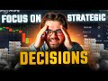 📈 DIGITAL TRADING METHODS | BINARY OPTIONS NEW STRATEGY | BINARY OPTIONS BROKER