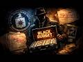 The Hidden History of the CIA: Black Budget and Global Power