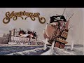 Swashbuckler (1976) | HD Trailer