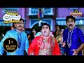 दिवाली पर Gokuldham में आ पहुँचे Ghosts! | Taarak Mehta Ka Ooltah Chashmah| Celebrities In Gokuldham