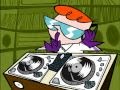 Dexter's Laboratory - Secrets ft. Will.i.am