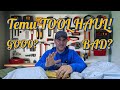 I Bought CHEAP Chinese Tools from Temu – Are They Worth It?! 💸🔨