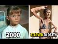 MARY POPPINS (1964) Cast THEN and NOW 2025, All cast died tragically!!