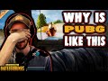 Why Must You Be Like This, PUBG ft. HollywoodBob - chocoTaco PUBG Erangel Gameplay