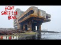 HOME SWEET HOME _ New Beautiful Full Horror Game | Walkthrough Gameplay | Longplay | Only for enjoy🍻
