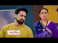 Kyunki Saas Bhi Kabhi Bahu Thi Today Episode New Promo |