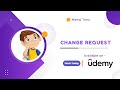 SAP SD ! Change request ! Part - I #sd #sapsd #enhancement #userexit #change request