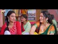 सौतन | Sautan | Amrapali Dubey,Kajal Raghwani | #khesarilalyadav | Bhojpuri Movie